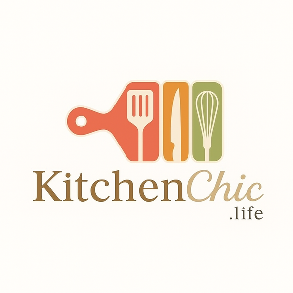 KitchenChic